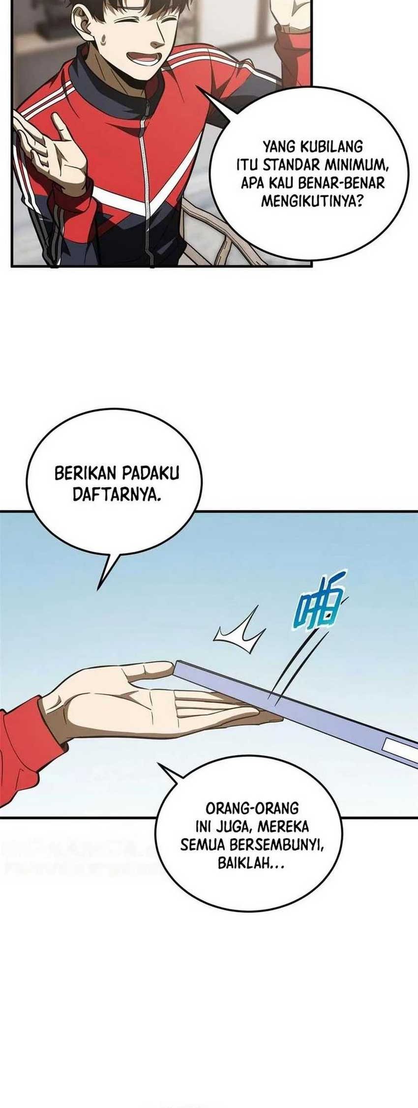 Halaman 151