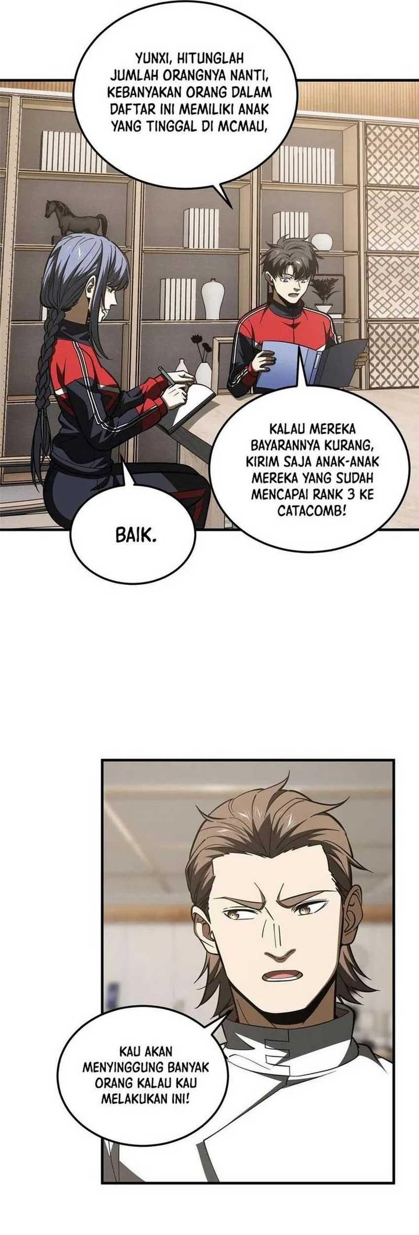 Halaman 152