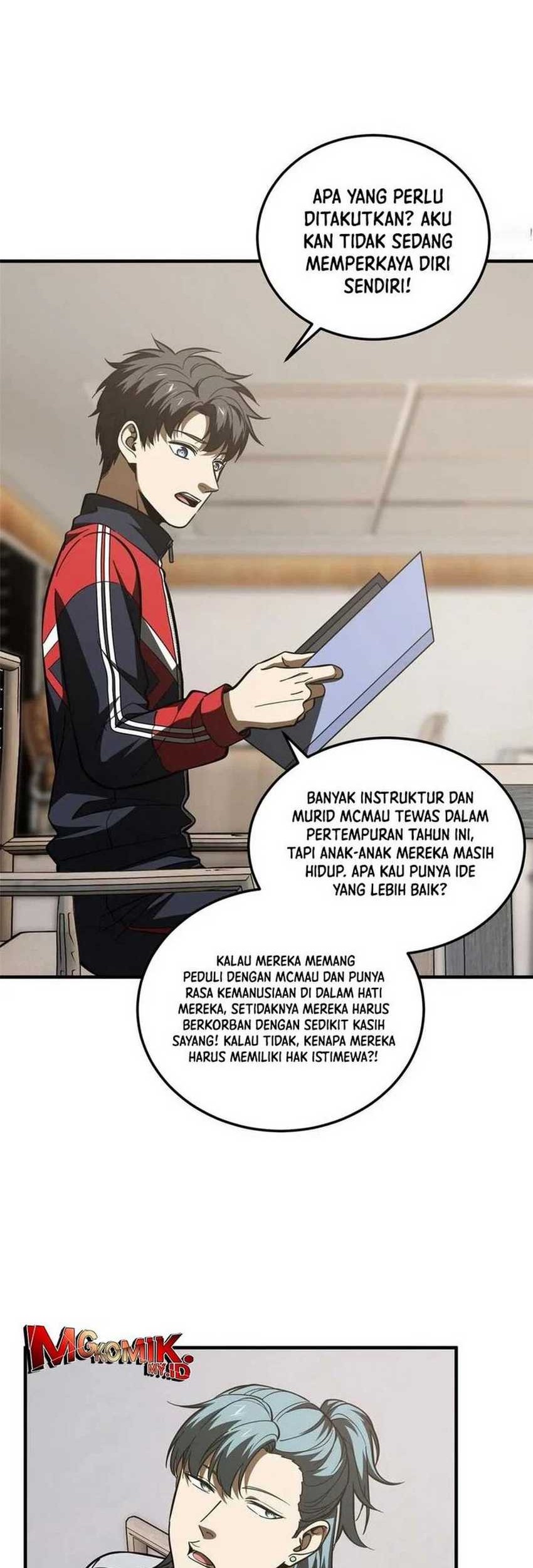 Halaman 153