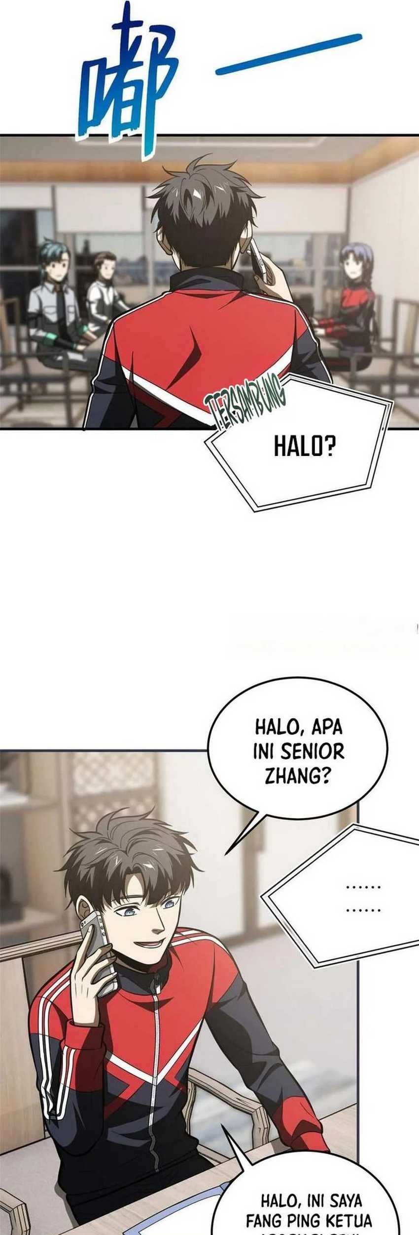 Halaman 156