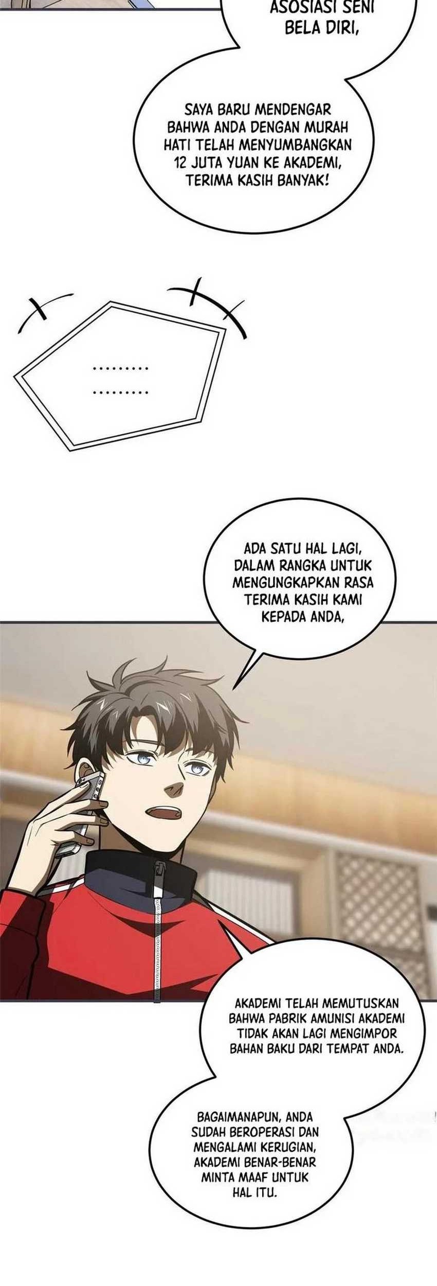 Halaman 157
