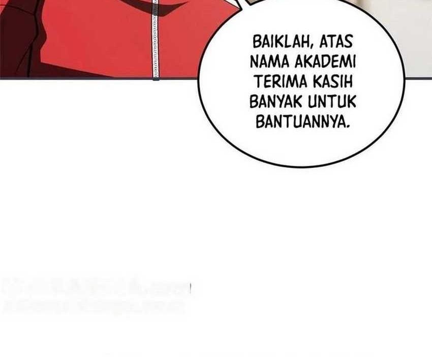 Halaman 159