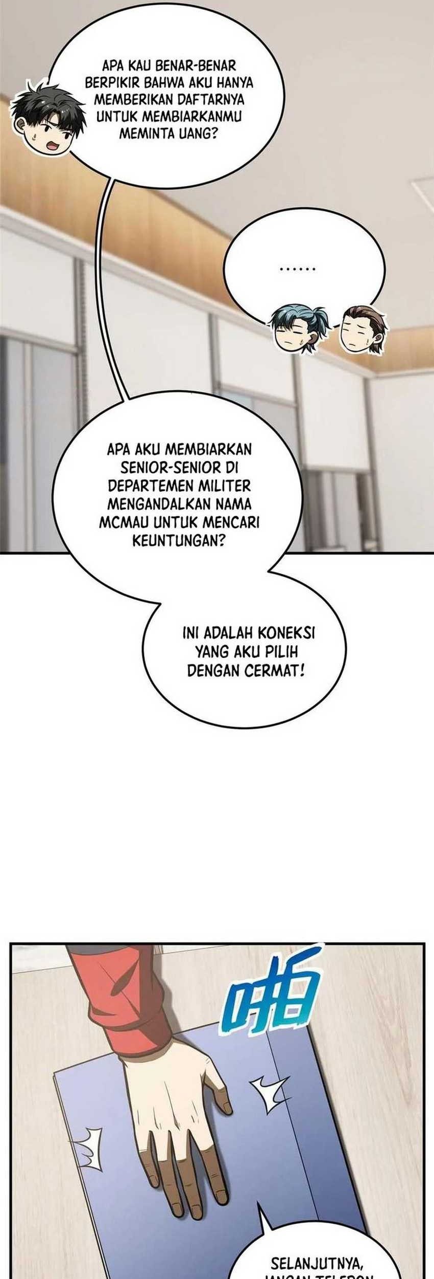 Halaman 162