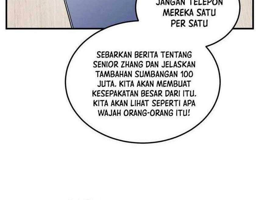 Halaman 163
