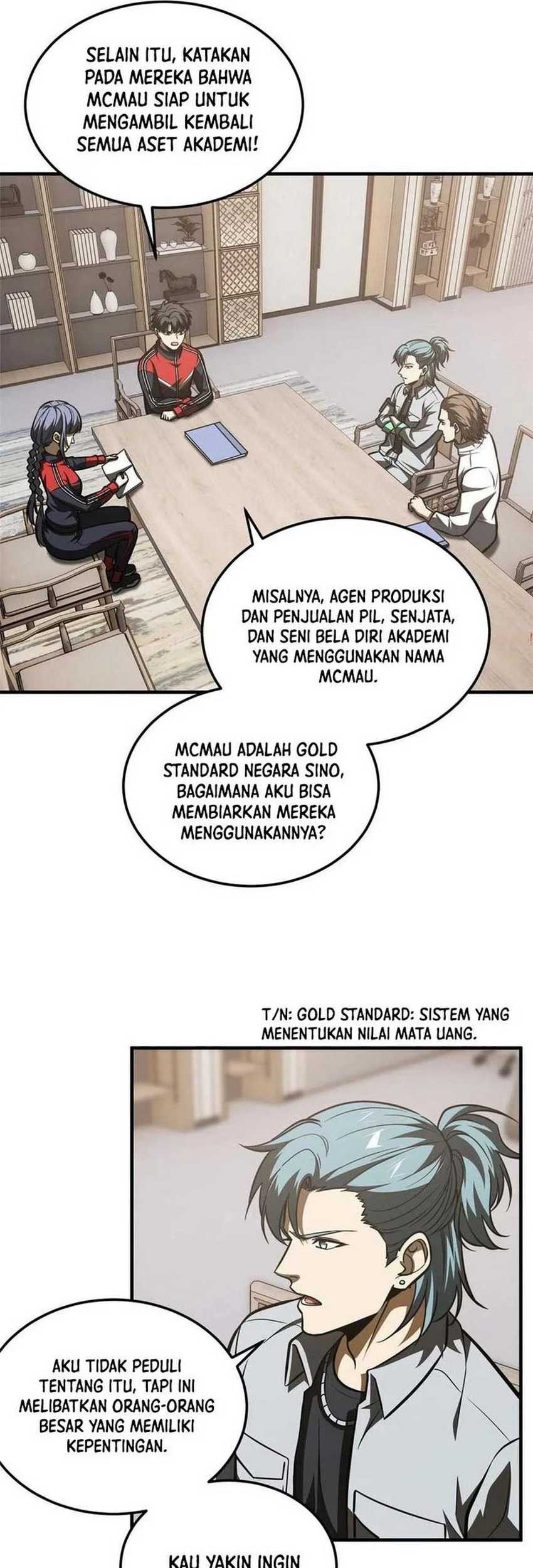 Halaman 164