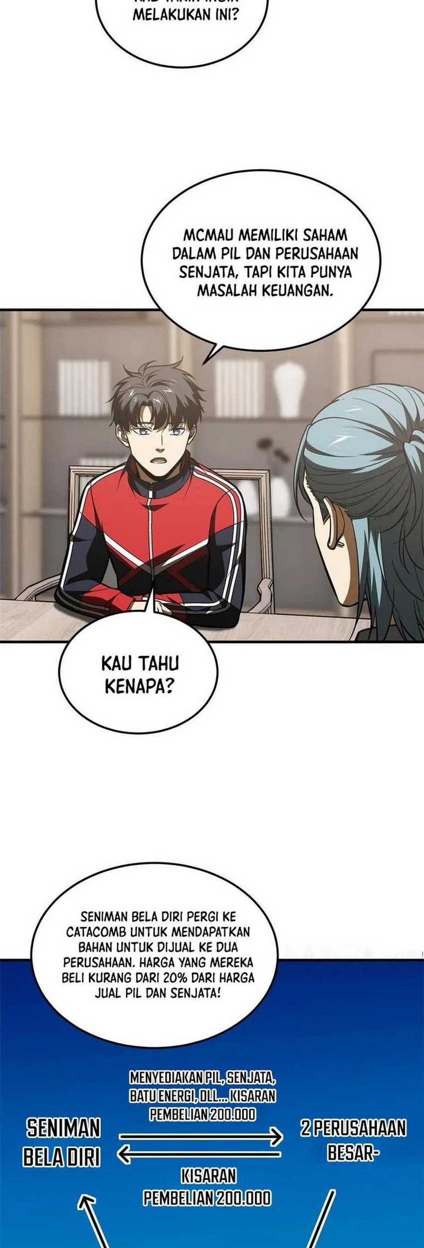 Halaman 165