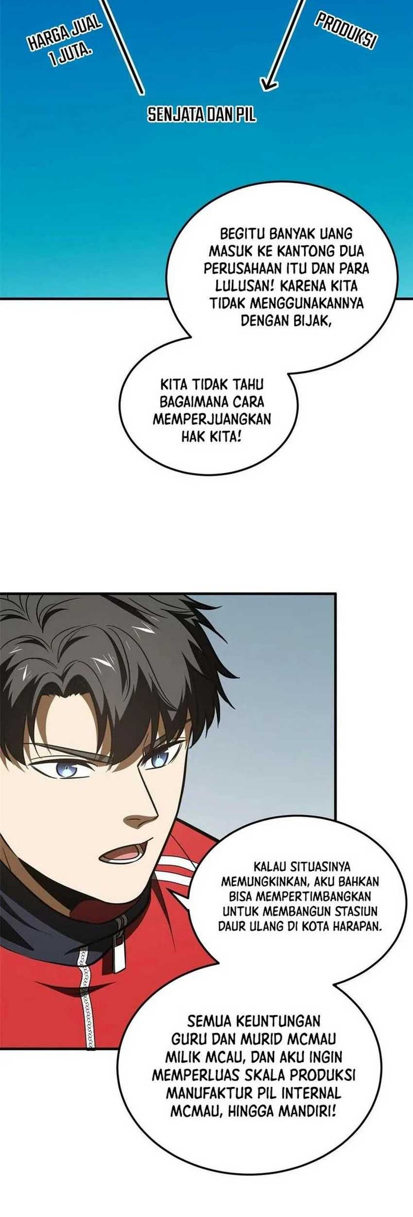 Halaman 166