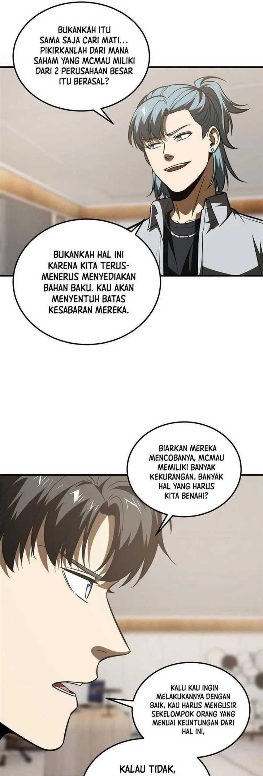 Halaman 168