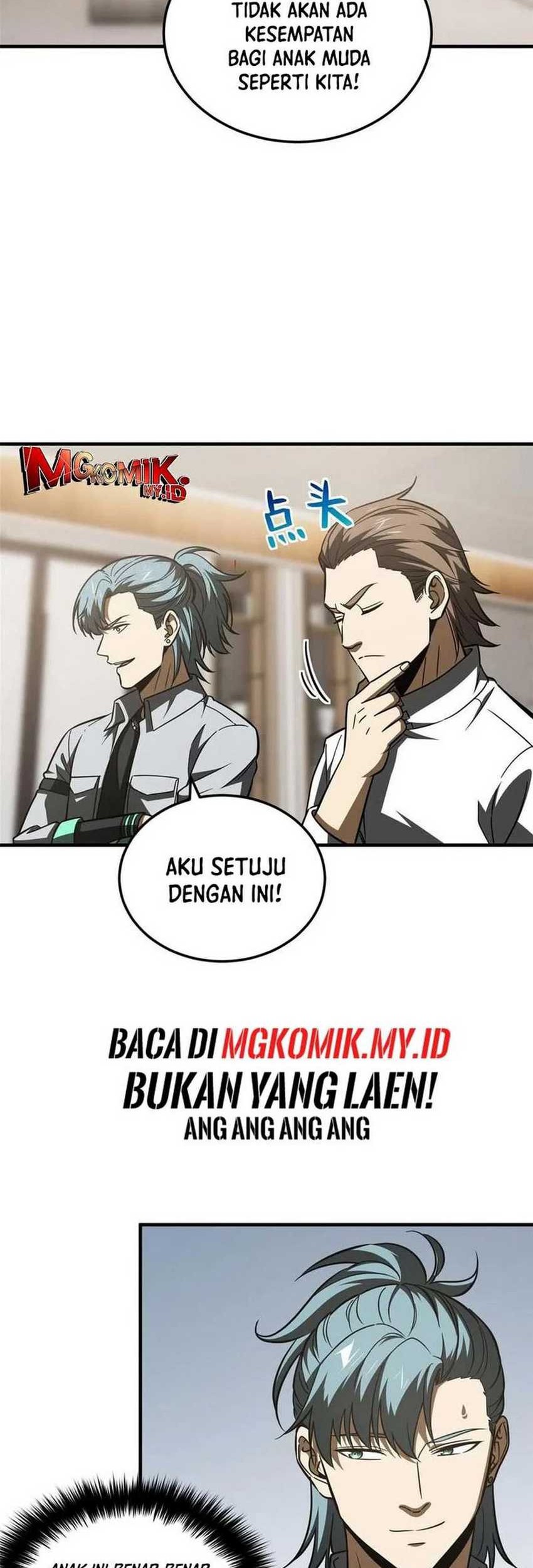 Halaman 169