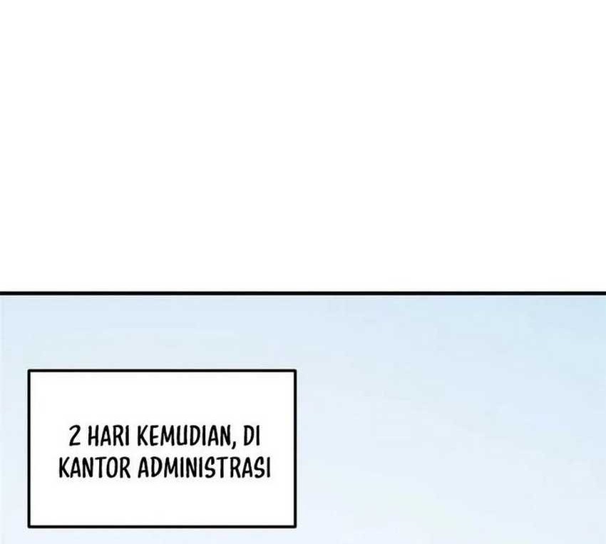 Halaman 171
