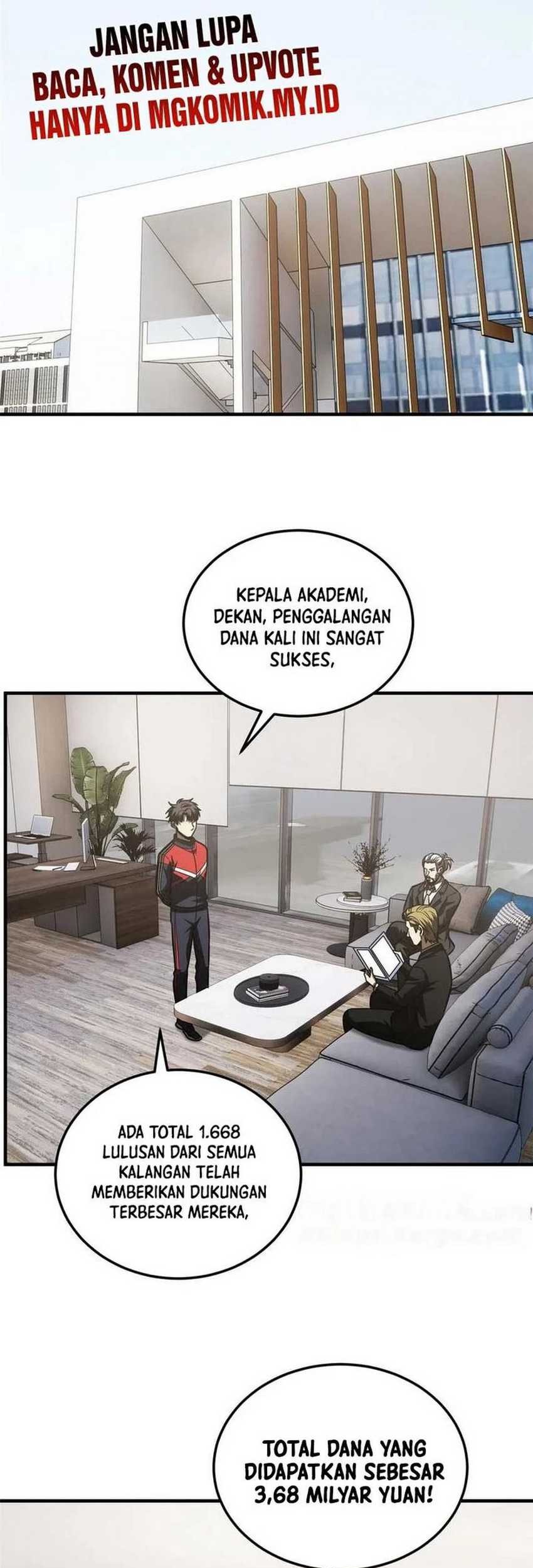 Halaman 172
