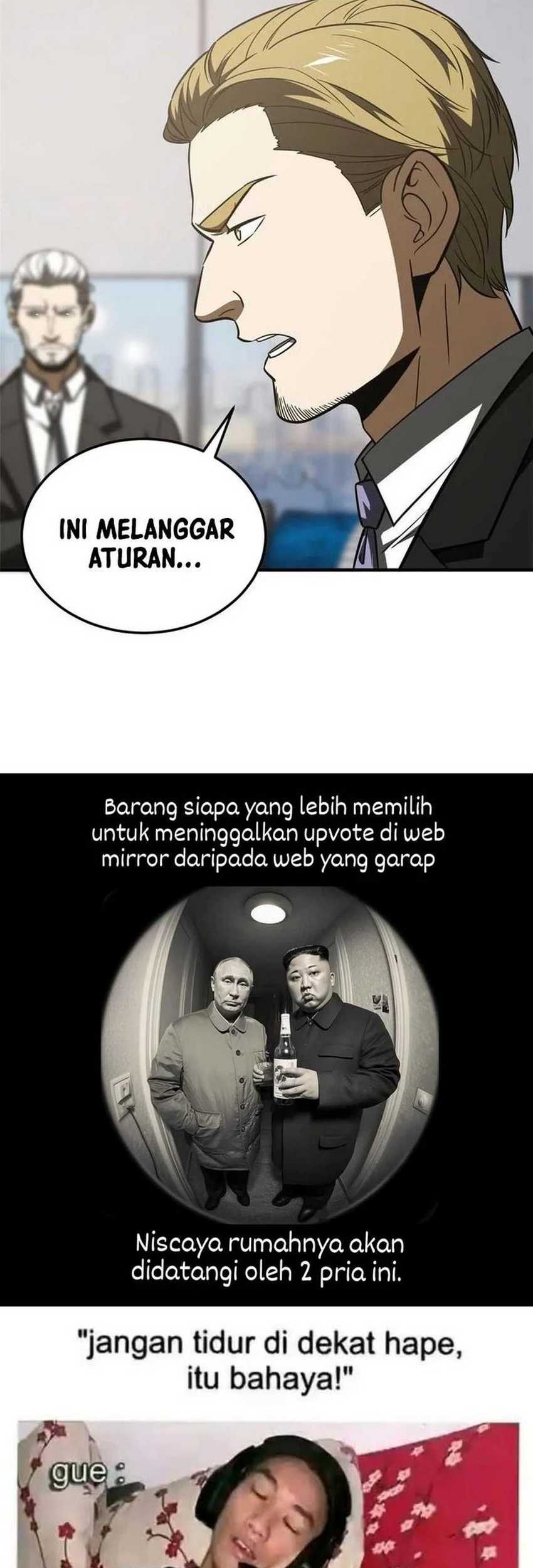 Halaman 174