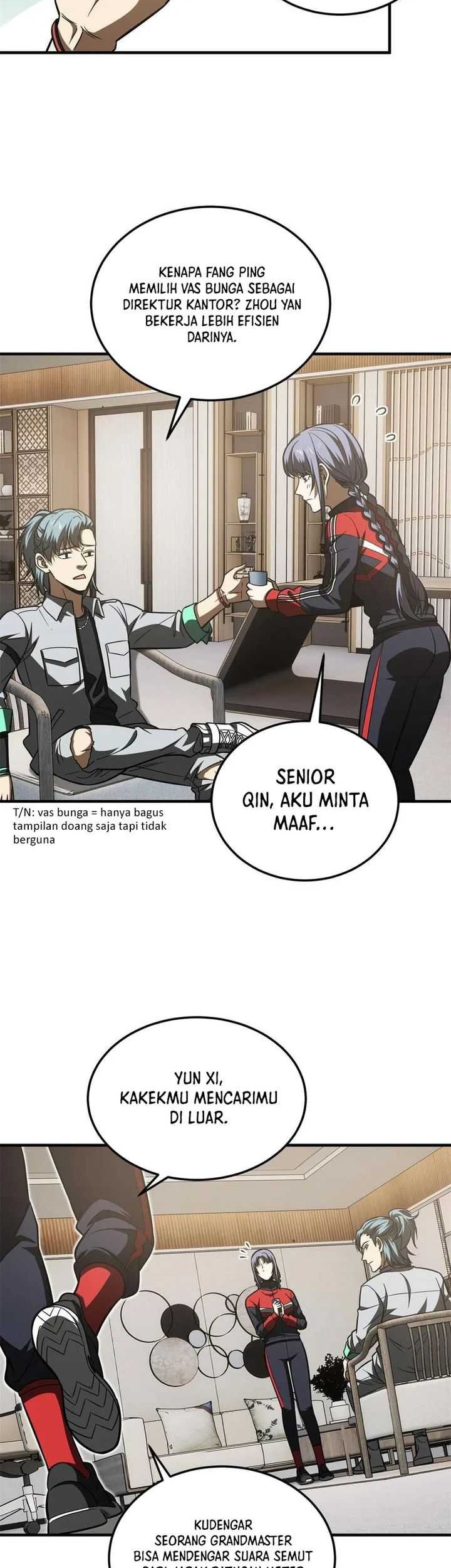 Halaman 17