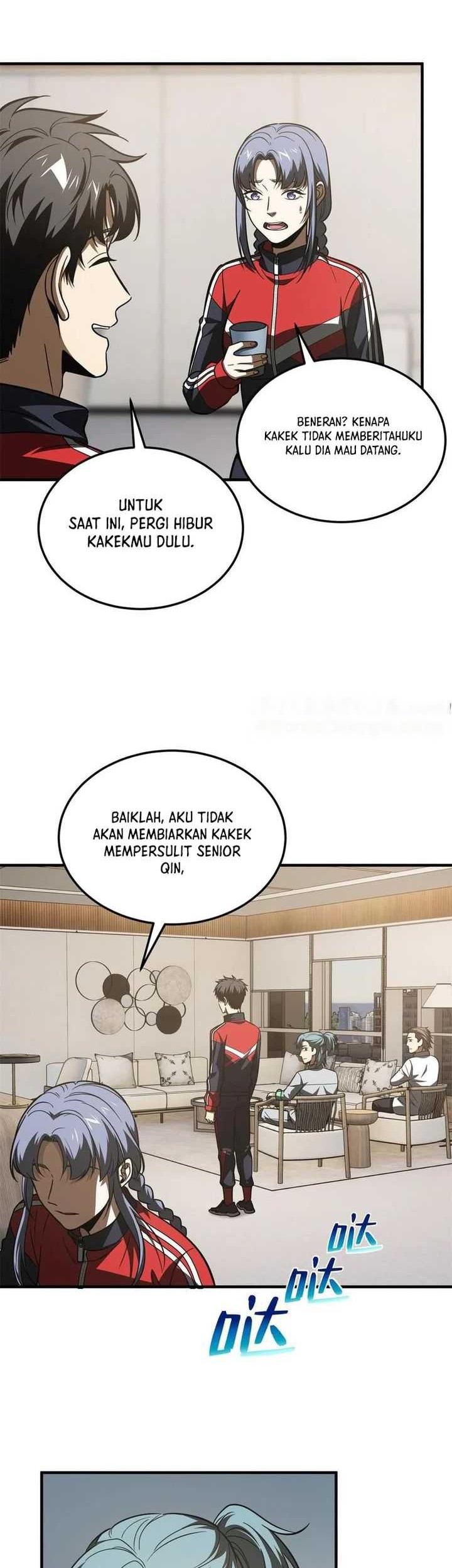 Halaman 20