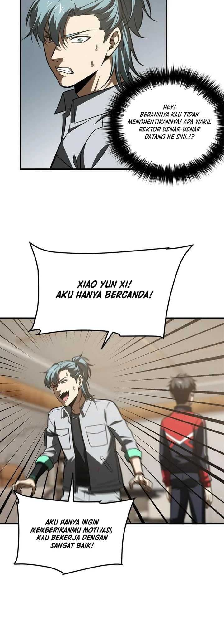 Halaman 21