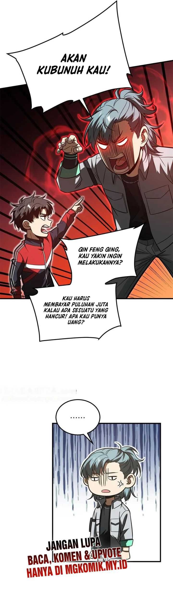 Halaman 25