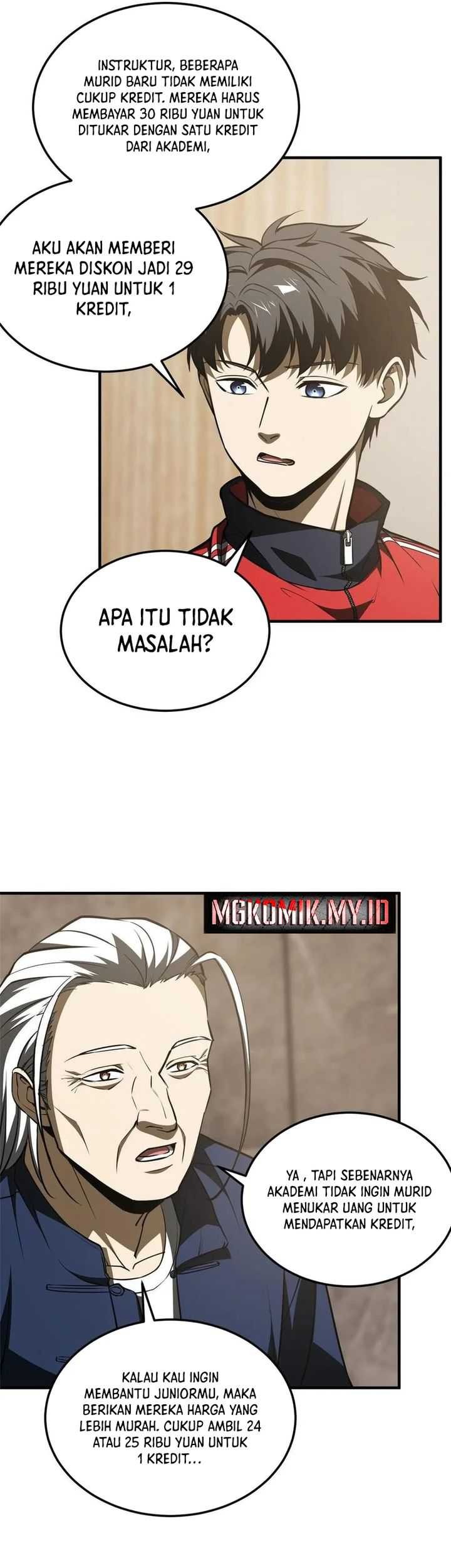 Halaman 16