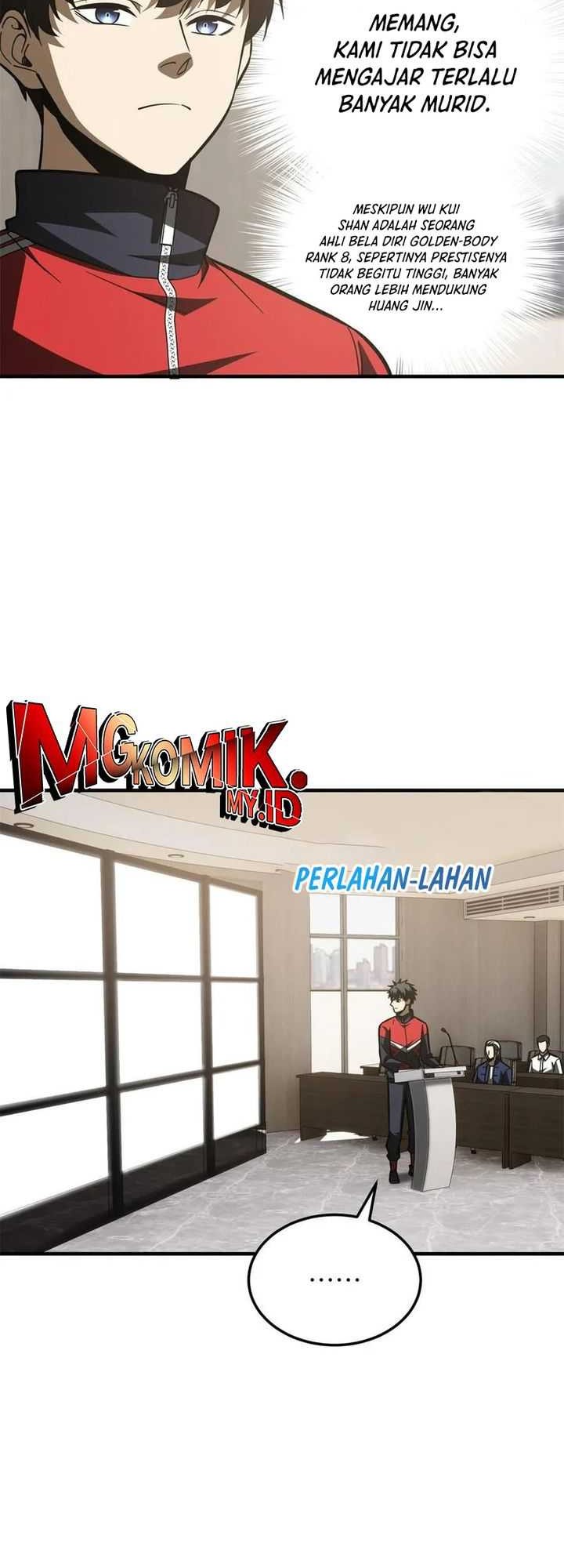 Halaman 30