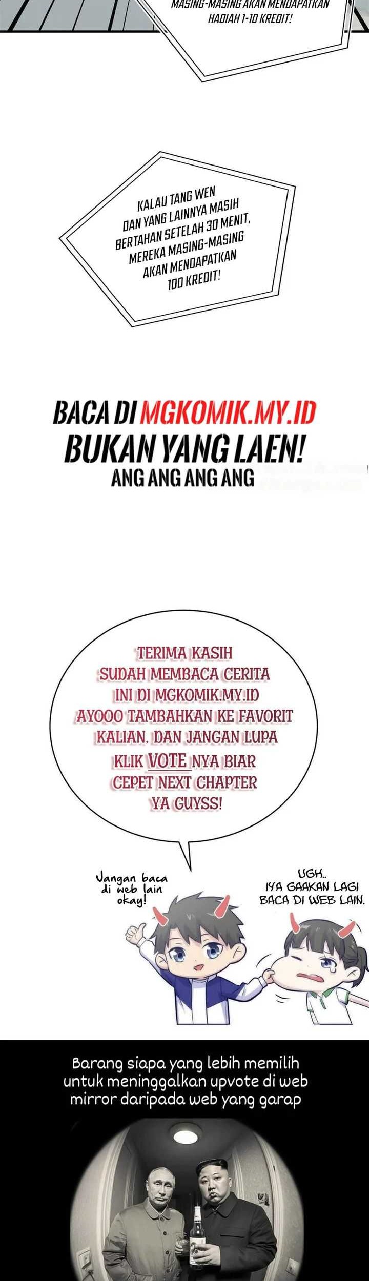 Halaman 32