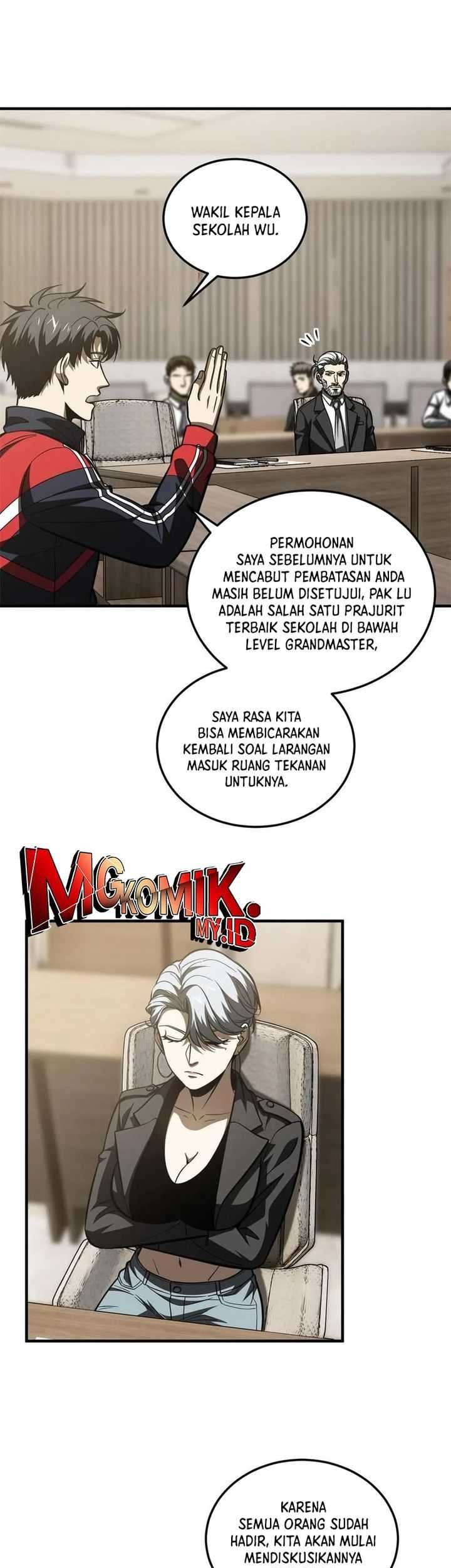 Halaman 25