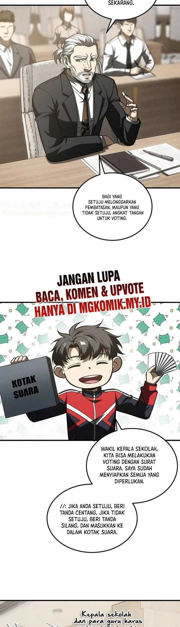 Halaman 26
