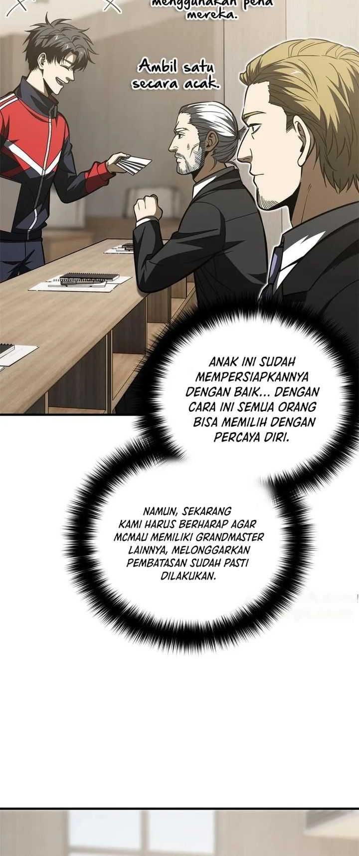 Halaman 27