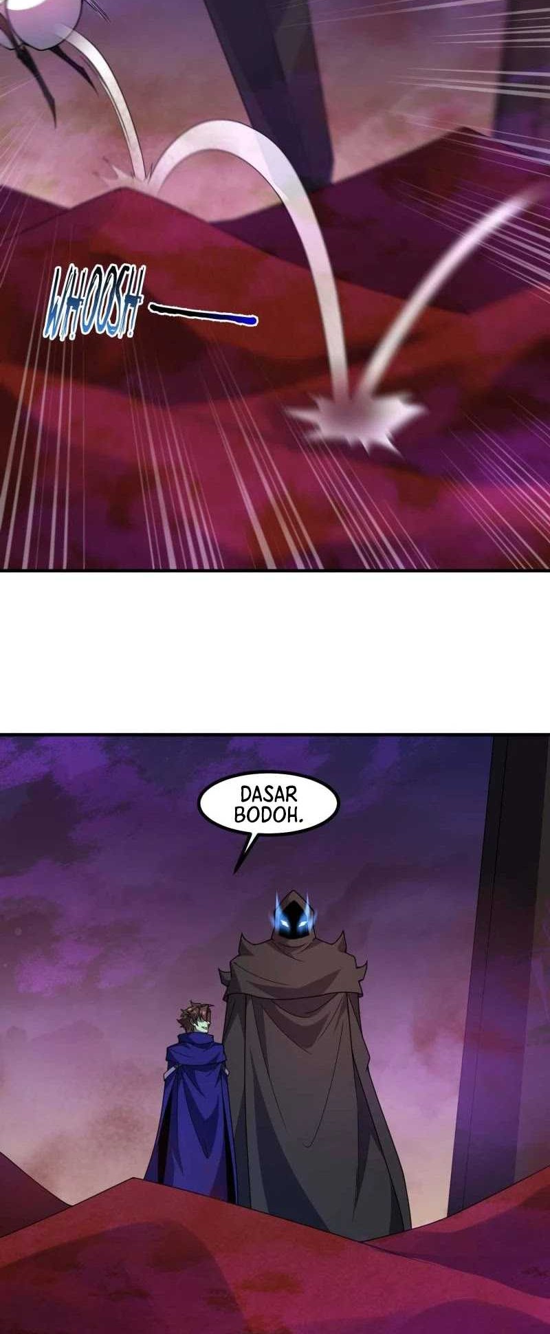 Halaman 50