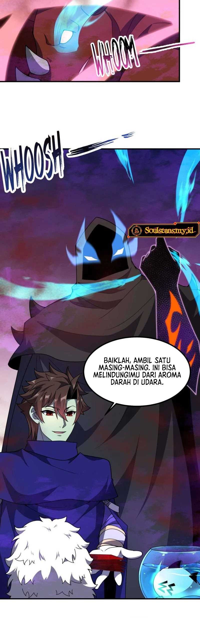 Halaman 52
