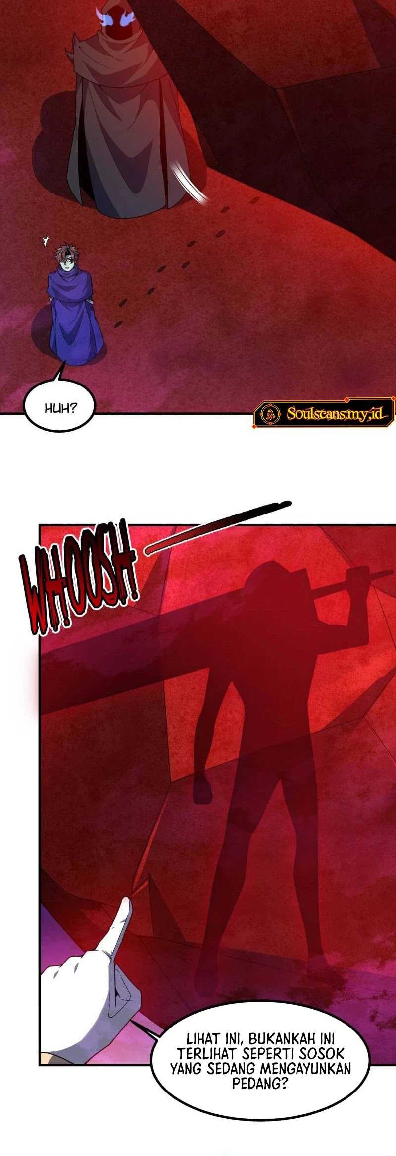 Halaman 56