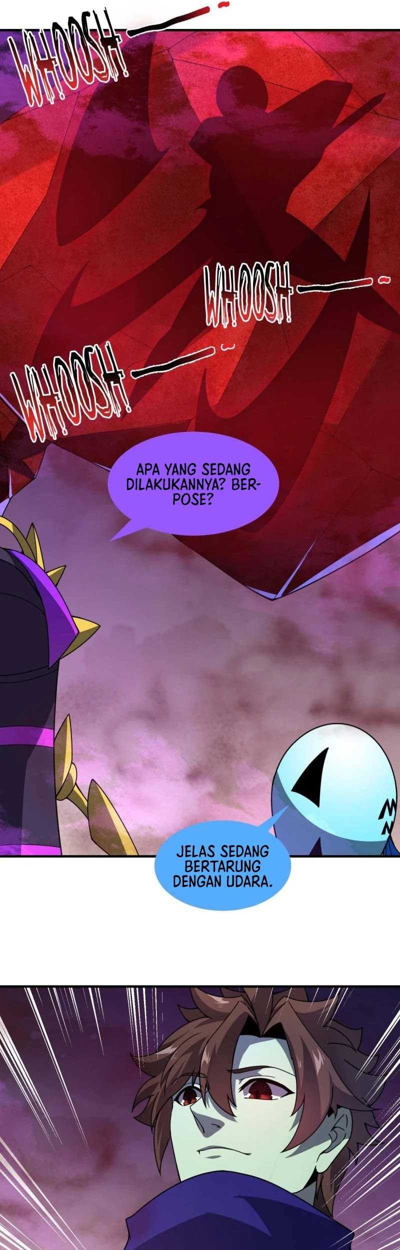 Halaman 57