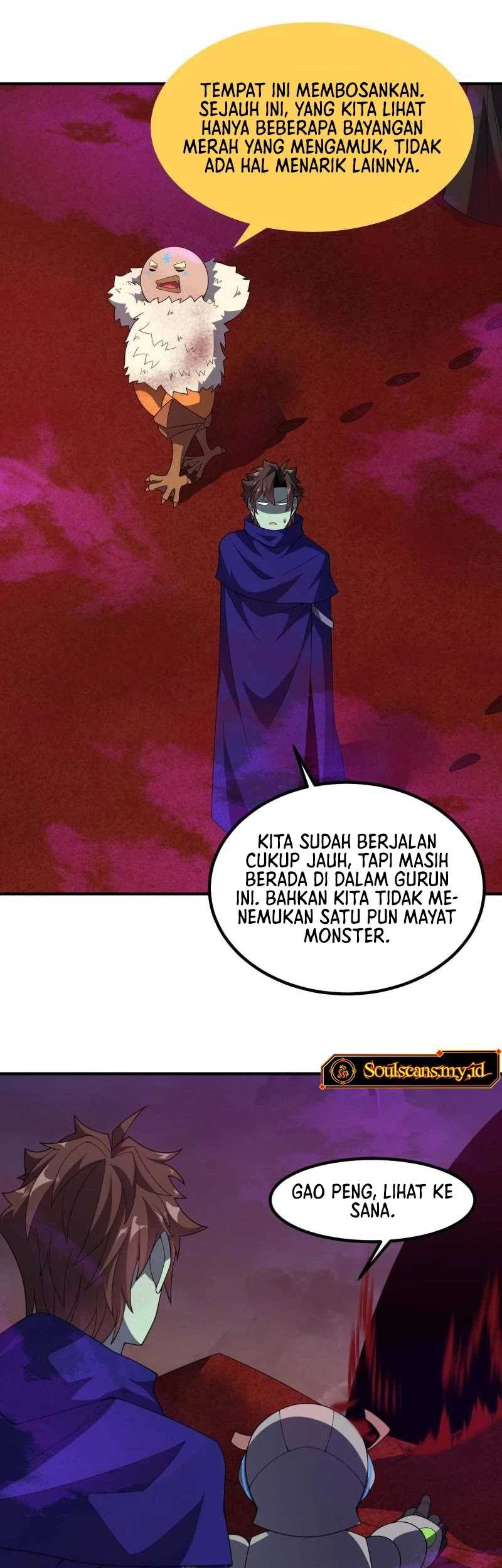 Halaman 59