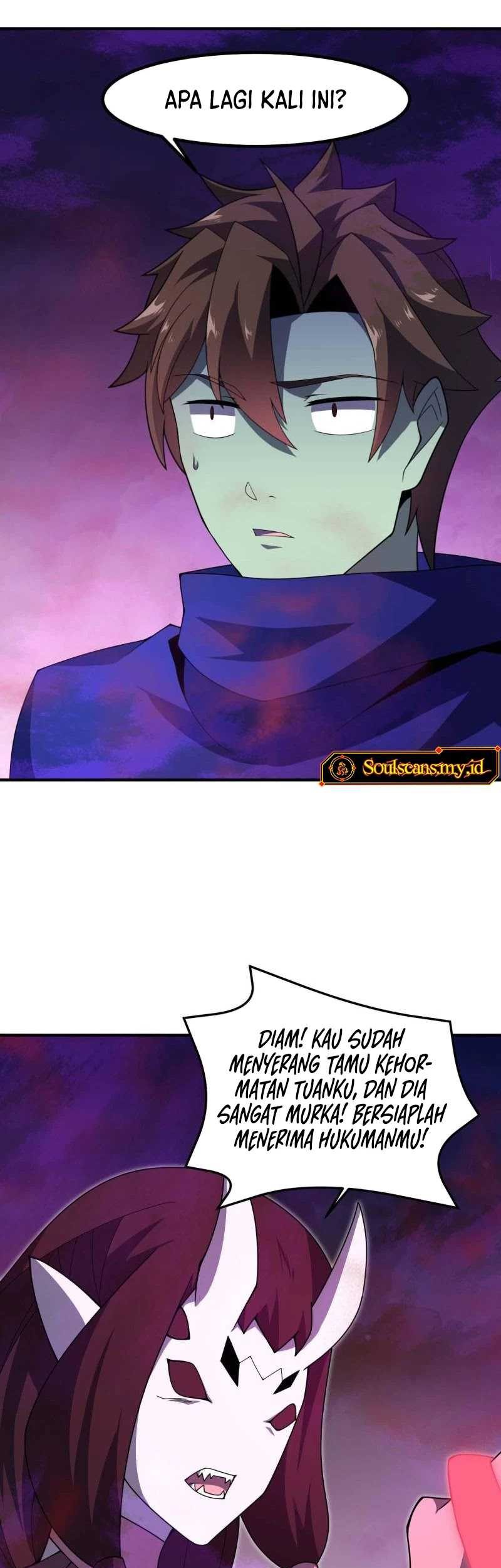 Halaman 39