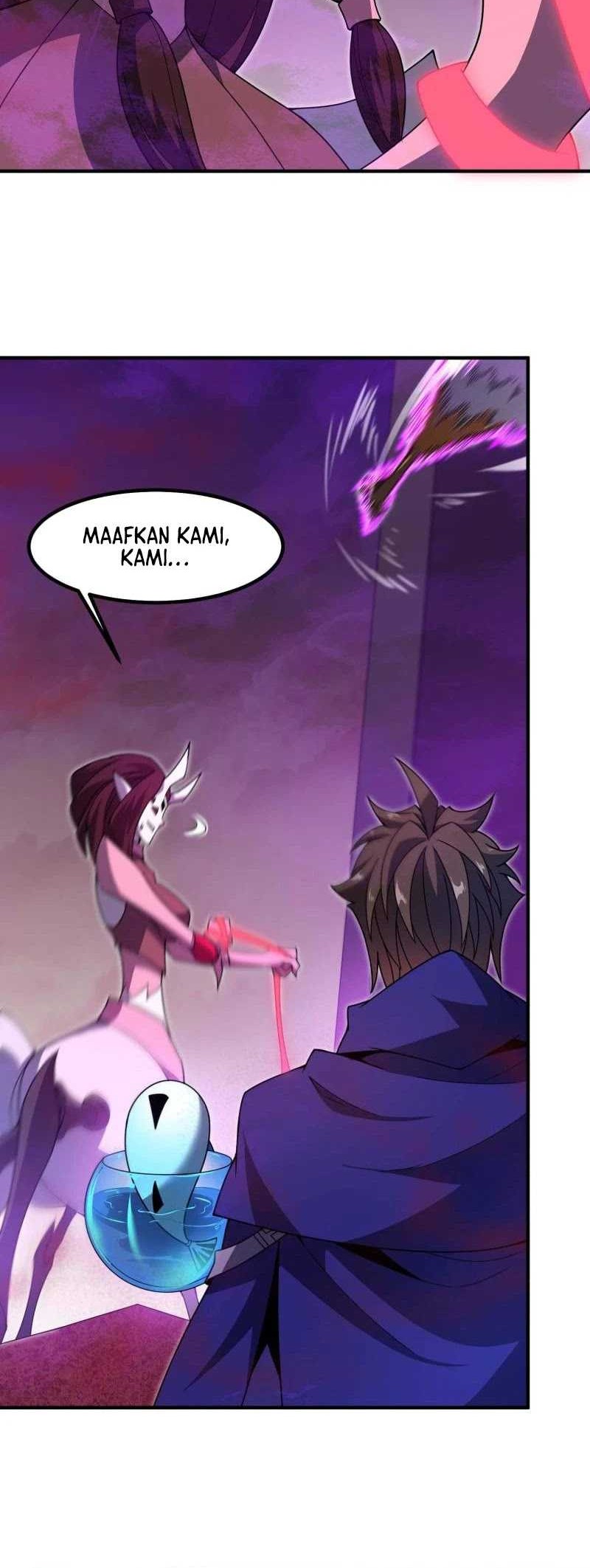 Halaman 40