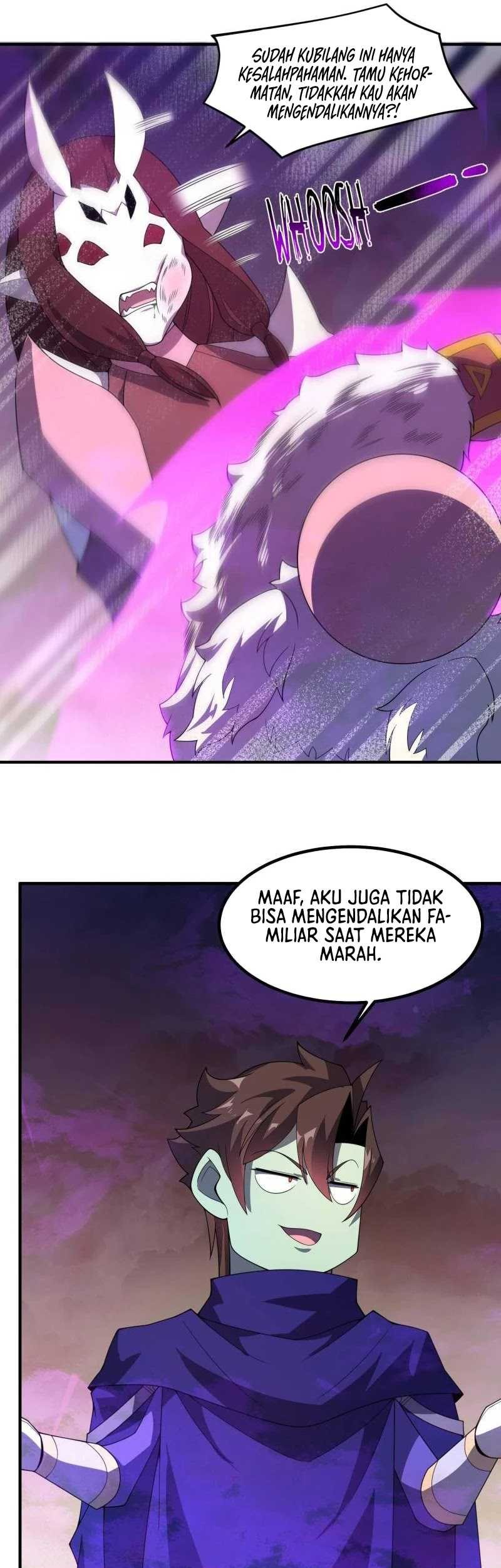 Halaman 43