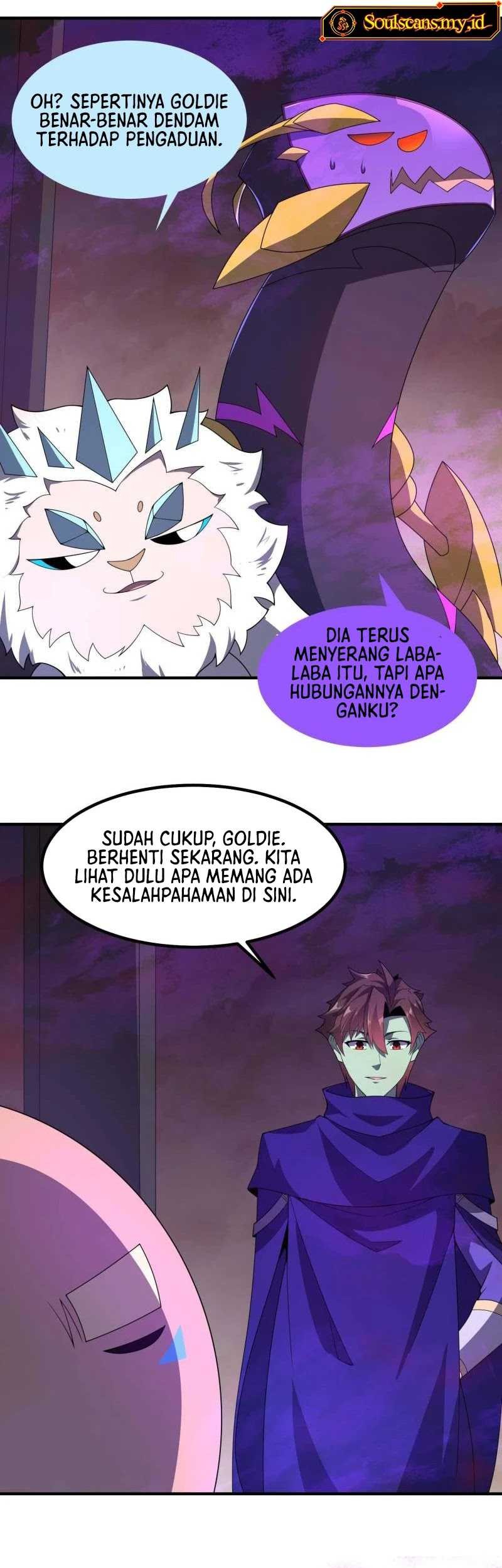 Halaman 45