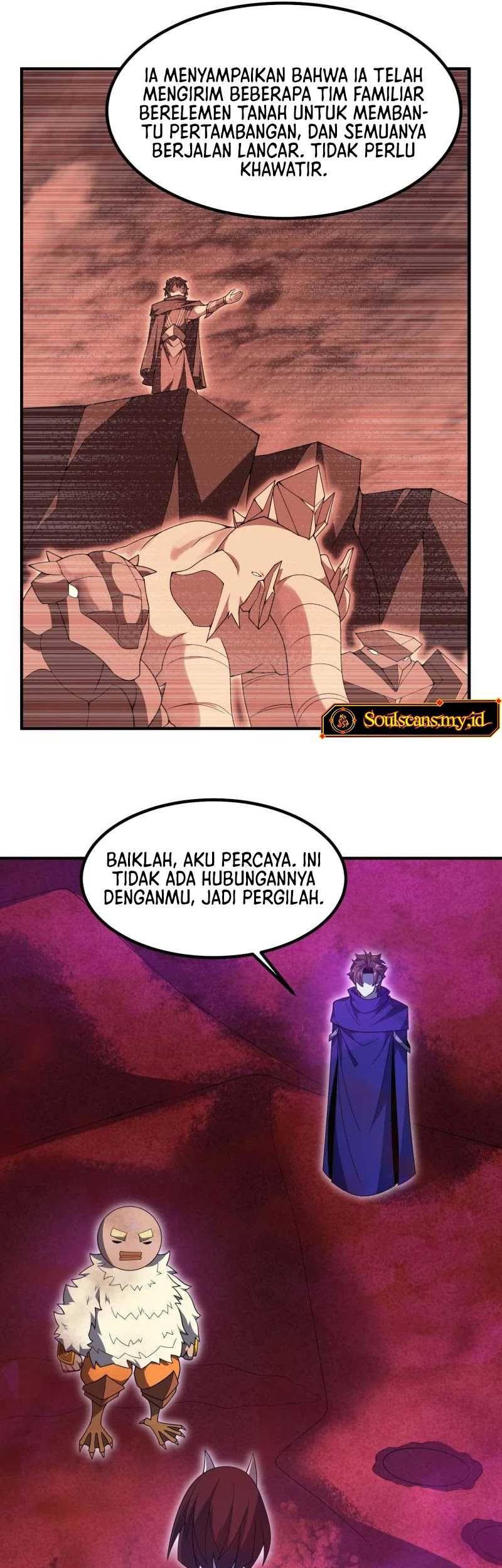 Halaman 47