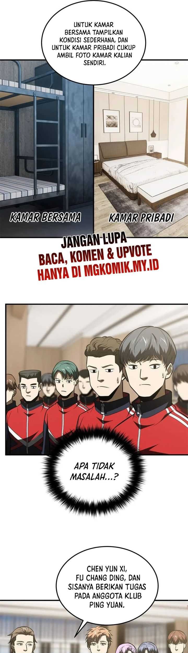 Halaman 28