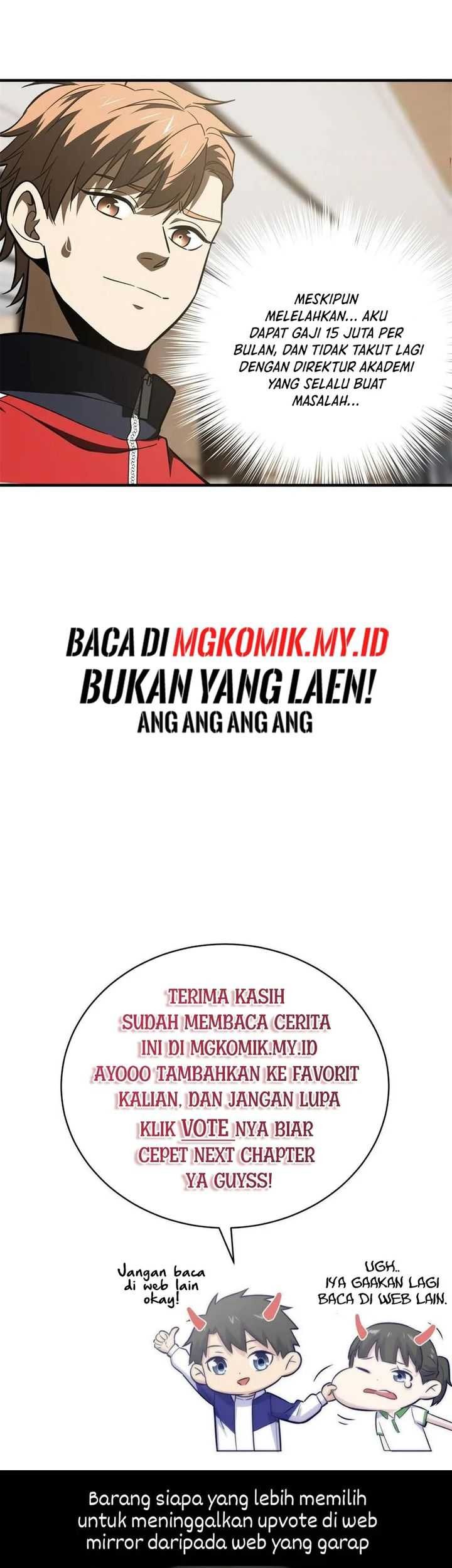 Halaman 31