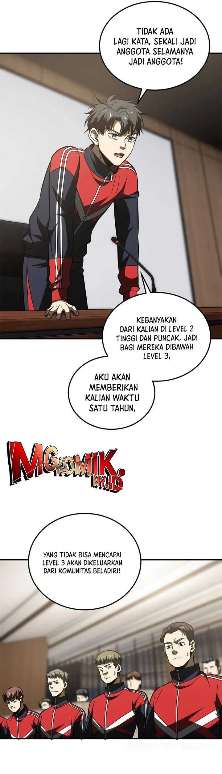 Halaman 19