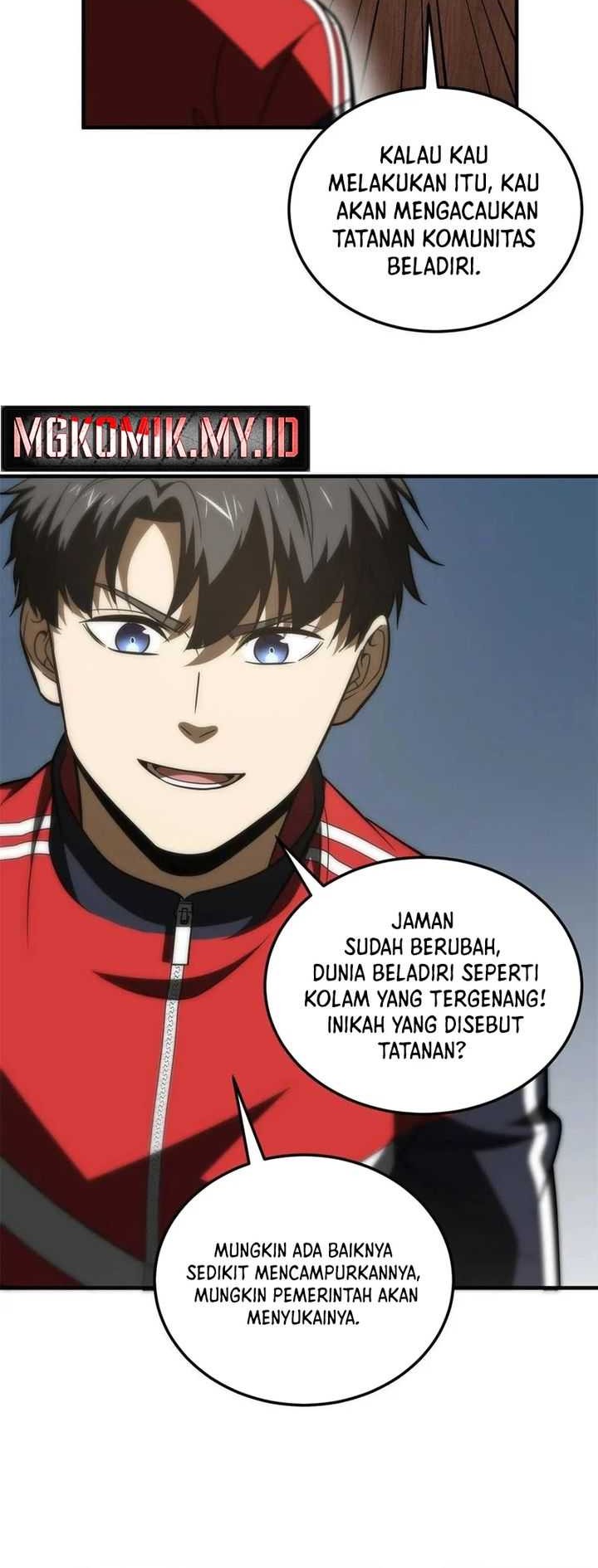 Halaman 21