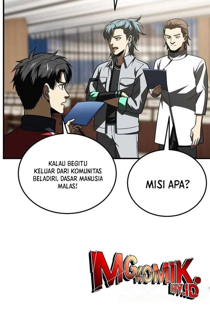 Halaman 24