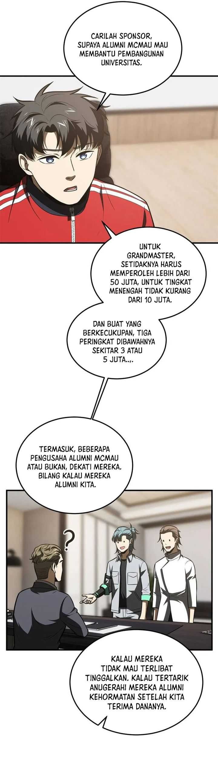 Halaman 25