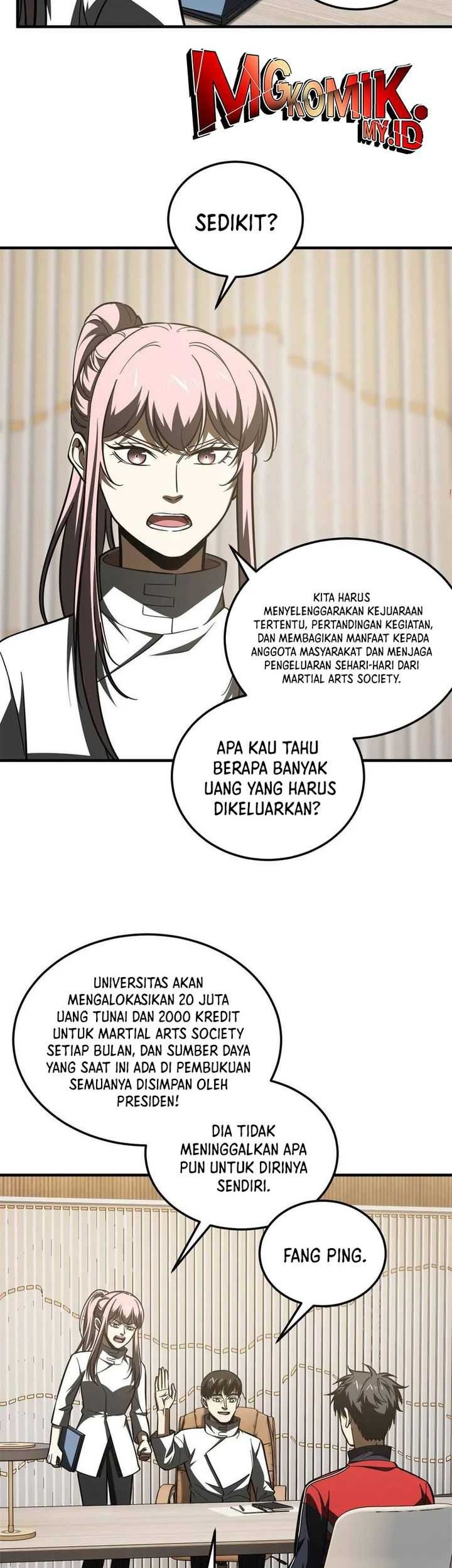 Halaman 8