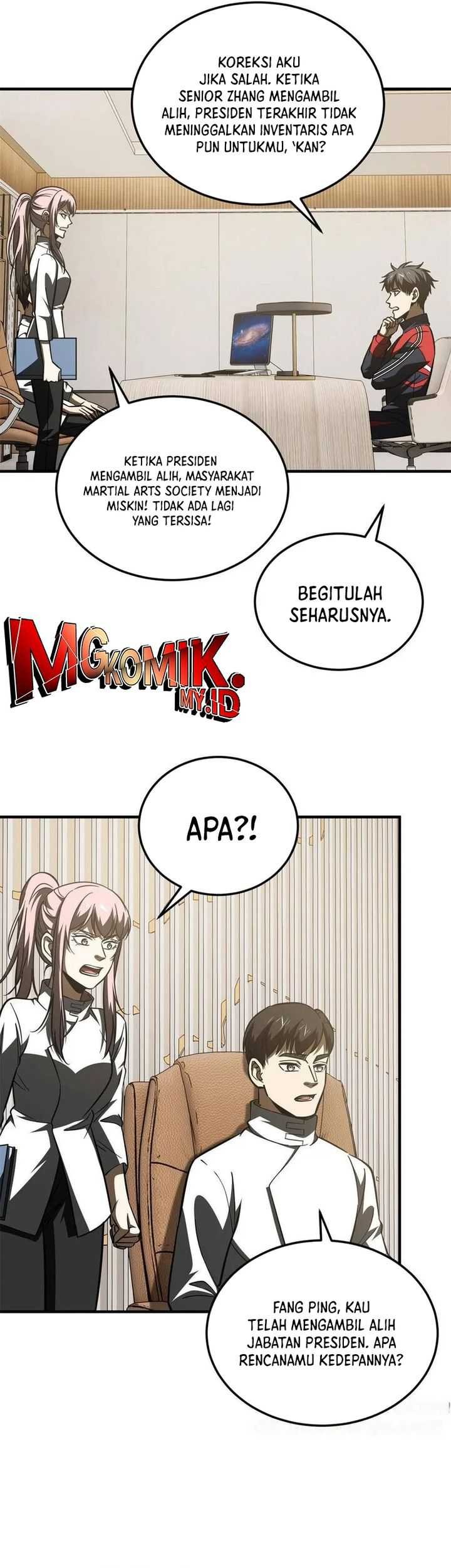 Halaman 10