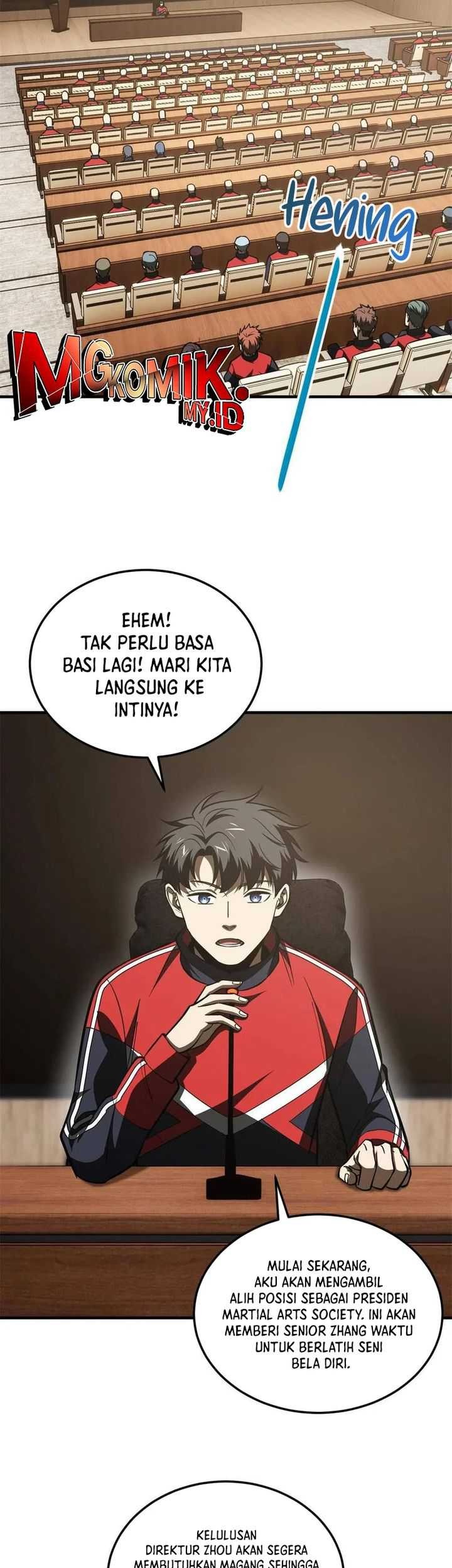 Halaman 16