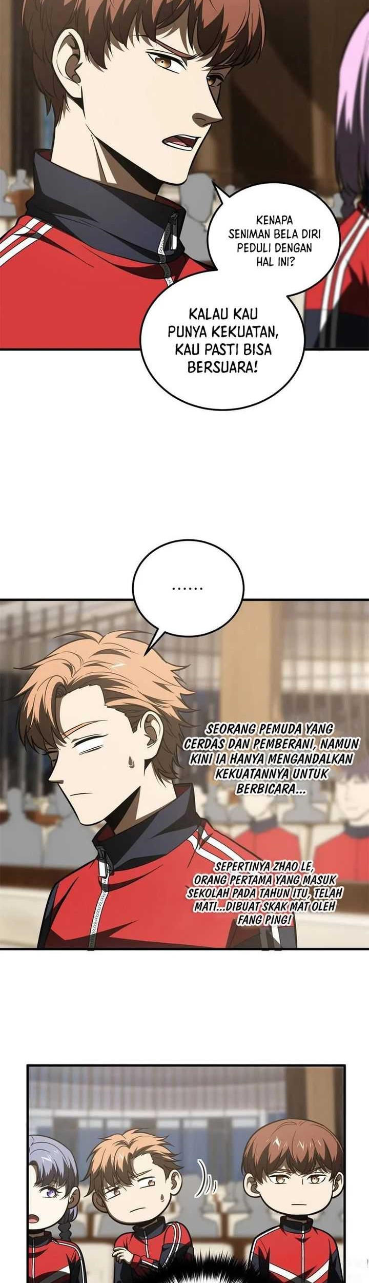 Halaman 20