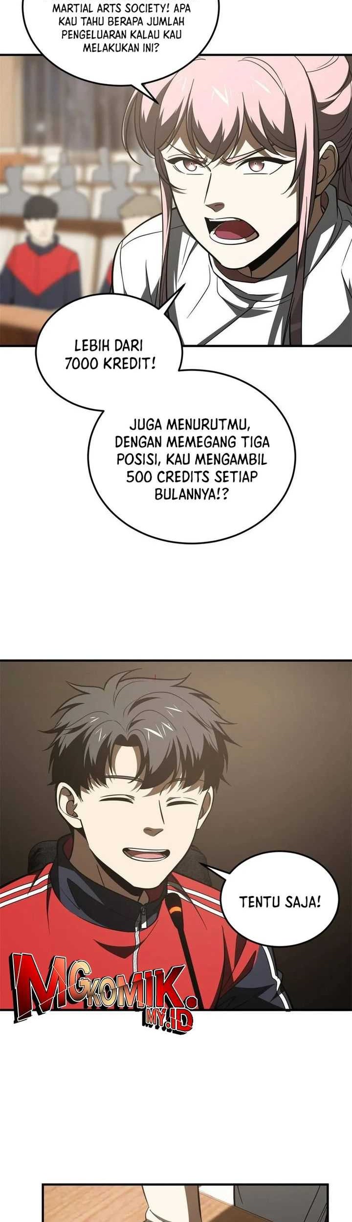Halaman 23