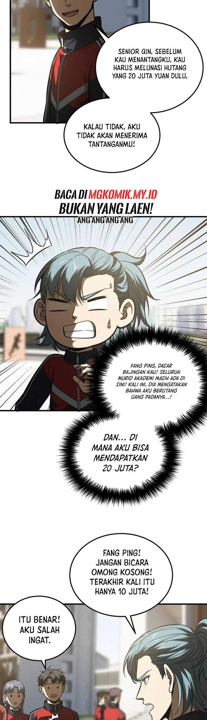 Halaman 29
