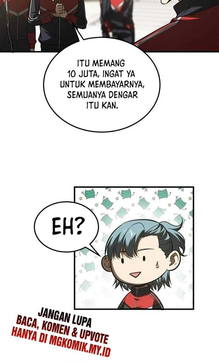 Halaman 30