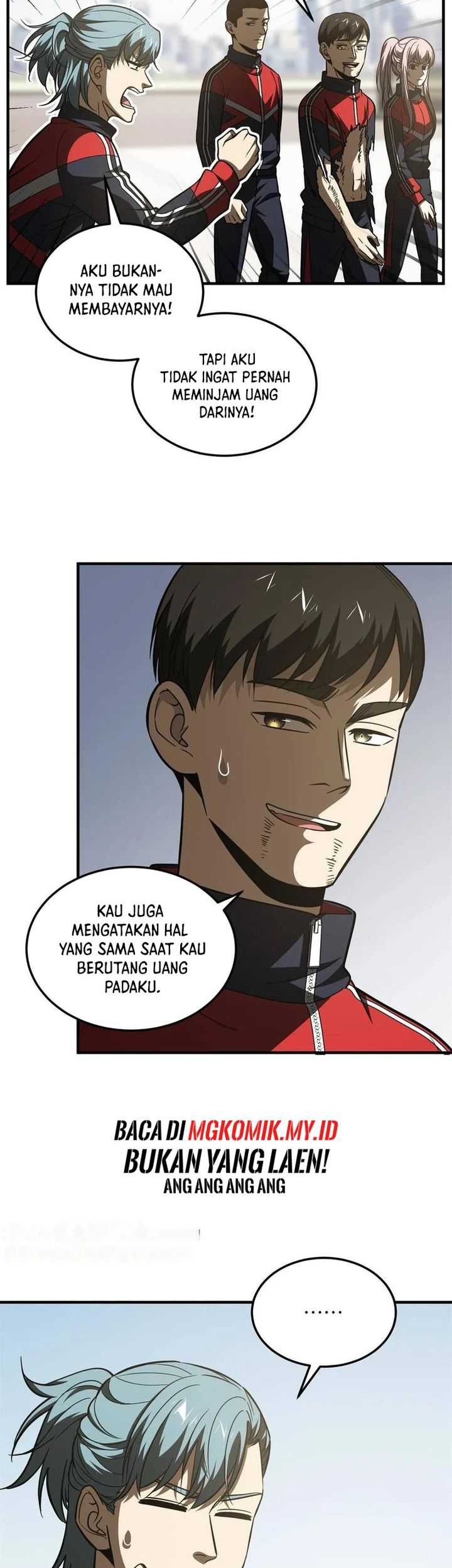 Halaman 32